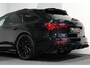 Audi A6 Avant 55 TFSI e quattro S Competition / RS6 Look / S Line / Maxton Design Bodykit V.2 / Panoramadak / Matrix LED / Stoelverwarming voor + achter / Apple Carplay - Android Auto / 21'' Vossen Look / Achteruitrijcamera / Dodehoek detectie / Audi Sound System / Draadloze telefoonlader / Elektr. achterklep