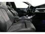 Audi A6 Avant 55 TFSI e quattro S Competition / RS6 Look / S Line / Maxton Design Bodykit V.2 / Panoramadak / Matrix LED / Stoelverwarming voor + achter / Apple Carplay - Android Auto / 21'' Vossen Look / Achteruitrijcamera / Dodehoek detectie / Audi Sound System / Draadloze telefoonlader / Elektr. achterklep