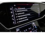 Audi A6 Avant 55 TFSI e quattro S Competition / RS6 Look / S Line / Maxton Design Bodykit V.2 / Panoramadak / Matrix LED / Stoelverwarming voor + achter / Apple Carplay - Android Auto / 21'' Vossen Look / Achteruitrijcamera / Dodehoek detectie / Audi Sound System / Draadloze telefoonlader / Elektr. achterklep