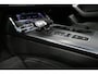 Audi A6 Avant 55 TFSI e quattro S Competition / RS6 Look / S Line / Maxton Design Bodykit V.2 / Panoramadak / Matrix LED / Stoelverwarming voor + achter / Apple Carplay - Android Auto / 21'' Vossen Look / Achteruitrijcamera / Dodehoek detectie / Audi Sound System / Draadloze telefoonlader / Elektr. achterklep