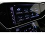 Audi A6 Avant 55 TFSI e quattro S Competition / RS6 Look / S Line / Maxton Design Bodykit V.2 / Panoramadak / Matrix LED / Stoelverwarming voor + achter / Apple Carplay - Android Auto / 21'' Vossen Look / Achteruitrijcamera / Dodehoek detectie / Audi Sound System / Draadloze telefoonlader / Elektr. achterklep
