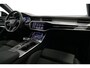 Audi A6 Avant 55 TFSI e quattro S Competition / RS6 Look / S Line / Maxton Design Bodykit V.2 / Panoramadak / Matrix LED / Stoelverwarming voor + achter / Apple Carplay - Android Auto / 21'' Vossen Look / Achteruitrijcamera / Dodehoek detectie / Audi Sound System / Draadloze telefoonlader / Elektr. achterklep