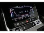 Audi A6 Avant 55 TFSI e quattro S Competition / RS6 Look / S Line / Maxton Design Bodykit V.2 / Panoramadak / Matrix LED / Stoelverwarming voor + achter / Apple Carplay - Android Auto / 21'' Vossen Look / Achteruitrijcamera / Dodehoek detectie / Audi Sound System / Draadloze telefoonlader / Elektr. achterklep