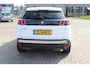 Peugeot 3008 1.2 PureTech Blue Lease Premium carplay trekhaak leder