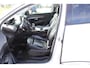 Peugeot 3008 1.2 PureTech Blue Lease Premium carplay trekhaak leder