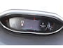 Peugeot 3008 1.2 PureTech Blue Lease Premium carplay trekhaak leder