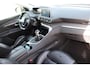 Peugeot 3008 1.2 PureTech Blue Lease Premium carplay trekhaak leder