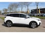 Peugeot 3008 1.2 PureTech Blue Lease Premium carplay trekhaak leder