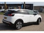 Peugeot 3008 1.2 PureTech Blue Lease Premium carplay trekhaak leder