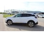 Peugeot 3008 1.2 PureTech Blue Lease Premium carplay trekhaak leder