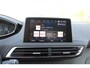 Peugeot 3008 1.2 PureTech Blue Lease Premium carplay trekhaak leder