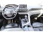 Peugeot 3008 1.2 PureTech Blue Lease Premium carplay trekhaak leder