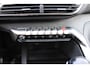 Peugeot 3008 1.2 PureTech Blue Lease Premium carplay trekhaak leder