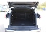 Peugeot 3008 1.2 PureTech Blue Lease Premium carplay trekhaak leder