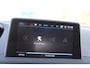 Peugeot 3008 1.2 PureTech Blue Lease Premium carplay trekhaak leder