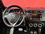 Alfa Romeo Giulietta 1.6 JTDm Super | Automaat | Trekhaak | Navi