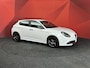 Alfa Romeo Giulietta 1.6 JTDm Super | Automaat | Trekhaak | Navi