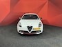 Alfa Romeo Giulietta 1.6 JTDm Super | Automaat | Trekhaak | Navi