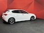 Alfa Romeo Giulietta 1.6 JTDm Super | Automaat | Trekhaak | Navi