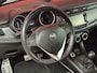 Alfa Romeo Giulietta 1.6 JTDm Super | Automaat | Trekhaak | Navi