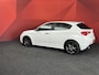 Alfa Romeo Giulietta 1.6 JTDm Super | Automaat | Trekhaak | Navi