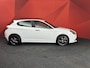 Alfa Romeo Giulietta 1.6 JTDm Super | Automaat | Trekhaak | Navi