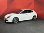 Alfa Romeo Giulietta 1.6 JTDm Super | Automaat | Trekhaak | Navi