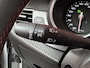 Alfa Romeo Giulietta 1.6 JTDm Super | Automaat | Trekhaak | Navi