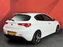 Alfa Romeo Giulietta 1.6 JTDm Super | Automaat | Trekhaak | Navi