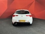 Alfa Romeo Giulietta 1.6 JTDm Super | Automaat | Trekhaak | Navi