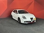 Alfa Romeo Giulietta 1.6 JTDm Super | Automaat | Trekhaak | Navi