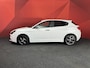 Alfa Romeo Giulietta 1.6 JTDm Super | Automaat | Trekhaak | Navi