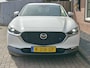 Mazda CX-30 2.0 eSA-X Comfort, 186PK / CAMERA / NAP