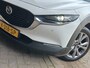 Mazda CX-30 2.0 eSA-X Comfort, 186PK / CAMERA / NAP