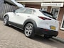 Mazda CX-30 2.0 eSA-X Comfort, 186PK / CAMERA / NAP