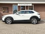 Mazda CX-30 2.0 eSA-X Comfort, 186PK / CAMERA / NAP