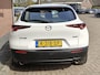 Mazda CX-30 2.0 eSA-X Comfort, 186PK / CAMERA / NAP