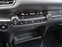 Mazda CX-30 2.0 eSA-X Comfort, 186PK / CAMERA / NAP
