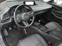 Mazda CX-30 2.0 eSA-X Comfort, 186PK / CAMERA / NAP