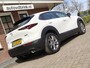 Mazda CX-30 2.0 eSA-X Comfort, 186PK / CAMERA / NAP
