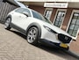 Mazda CX-30 2.0 eSA-X Comfort, 186PK / CAMERA / NAP