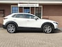 Mazda CX-30 2.0 eSA-X Comfort, 186PK / CAMERA / NAP