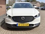 Mazda CX-30 2.0 eSA-X Comfort, 186PK / CAMERA / NAP