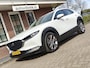 Mazda CX-30 2.0 eSA-X Comfort, 186PK / CAMERA / NAP