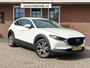 Mazda CX-30 2.0 eSA-X Comfort, 186PK / CAMERA / NAP