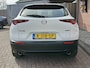 Mazda CX-30 2.0 eSA-X Comfort, 186PK / CAMERA / NAP