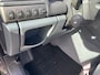 Fiat Croma 2.2-16V Dynamic AUTOMAAT, CLIMATRONIC, NIEUWE APK