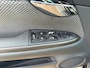 Fiat Croma 2.2-16V Dynamic AUTOMAAT, CLIMATRONIC, NIEUWE APK