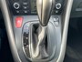 Fiat Croma 2.2-16V Dynamic AUTOMAAT, CLIMATRONIC, NIEUWE APK