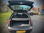 Fiat Croma 2.2-16V Dynamic AUTOMAAT, CLIMATRONIC, NIEUWE APK
